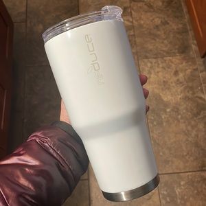 Insulated Tumbler